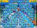 Fishdom: Frosty Splash screenshot
