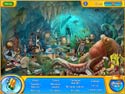 Fishdom H2O: Hidden Odyssey screenshot