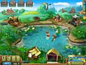 Fisher's Family Farm screenshot