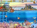 Fishing Craze screenshot