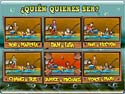 Fishing Craze screenshot