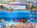 Fishing Craze screenshot