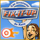 Download Fix-it-up: Las Aventuras de Kate game