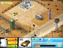 Fix-it-up: Las Aventuras de Kate screenshot