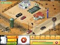Fix-it-up: Las Aventuras de Kate screenshot