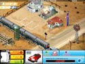 Fix-it-up: Las Aventuras de Kate screenshot
