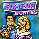 Download Fix-It-Up Eighties: Conoce a los padres de Kate game