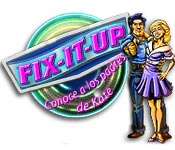 Download Fix-It-Up Eighties: Conoce a los padres de Kate game