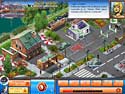 Fix-It-Up: World Tour screenshot