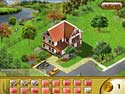 Fix-It-Up: World Tour screenshot
