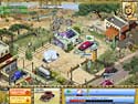 Fix-It-Up: World Tour screenshot