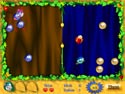 Flalls screenshot