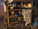 Flower of Immortality screenshot