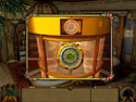 Flux Family Secrets: The Ripple Effect screenshot