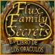 Download Flux Family Secrets: El Libro de los Oráculos game