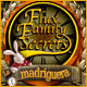 Download Flux Family Secrets: La madriguera game