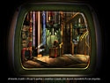 Flux Family Secrets: La madriguera screenshot