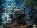 Forbidden Secrets: Alien Town Edición Coleccionista screenshot