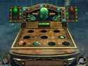 Forbidden Secrets: Alien Town Edición Coleccionista screenshot