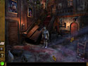 Frankenstein: The Dismembered Bride screenshot