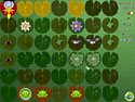 Frogs vs Storks screenshot