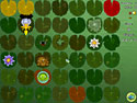 Frogs vs Storks screenshot