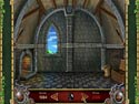 Frozen Kingdom screenshot