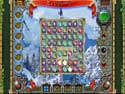 Frozen Kingdom screenshot