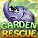 Download Garden Rescue game