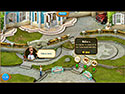 Gardenscapes 2 screenshot