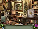 G.H.O.S.T Chronicles: El Fantasma de la Feria Renacentista screenshot