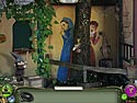 G.H.O.S.T Chronicles: El Fantasma de la Feria Renacentista screenshot