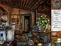 Ghost Town Mysteries: Bodie screenshot
