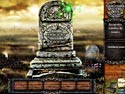 Ghost Town Mysteries: Bodie screenshot
