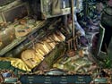 Ghost Towns: Los gatos de Ulthar screenshot
