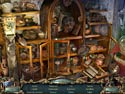 Ghost Towns: Los gatos de Ulthar screenshot