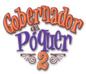 Download Gobernador del Póquer 2 game