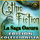 Download Gothic Fiction: La Saga Oscura Edición Coleccionista game