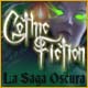 Download Gothic Fiction: La Saga Oscura game