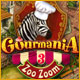 Download Gourmania 3: Zoo Zoom game