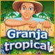 Download Granja Tropical game