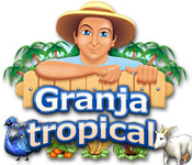 Download Granja Tropical game