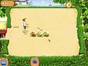 Granja Tropical screenshot