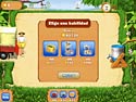 Granja Tropical screenshot