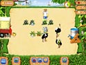 Granja Tropical screenshot