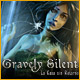 Download Gravely Silent: La Casa sin Retorno game