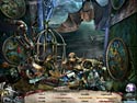 Gravely Silent: La Casa sin Retorno screenshot