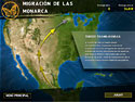 Great Migrations screenshot