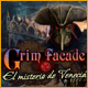 Download Grim Façade: El misterio de Venecia game