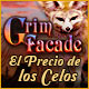 Download Grim Facade: El Precio de los Celos game